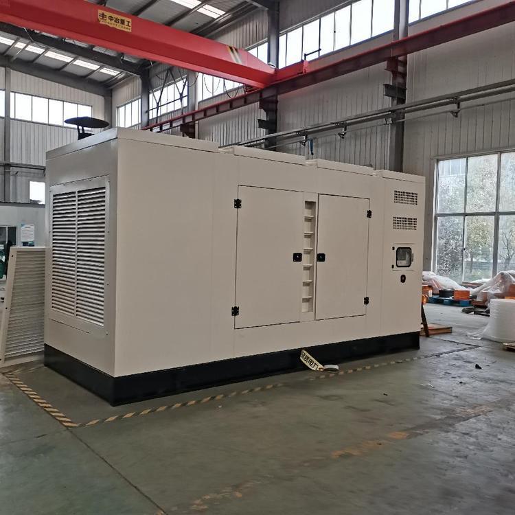 贵德发电机出租